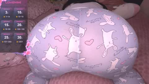 Snapshot of alex_dreams_ chatting on March 4, 6:03 pm Alex online show from March 4, 6:03 pm