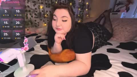 Alex online show from April 7, 4:29 pm