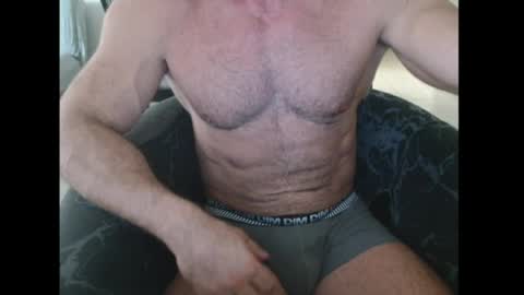 Snapshot of alex_fortuna chatting on June 15, 6:10 pm alex_fortuna online show from June 15, 6:10 pm