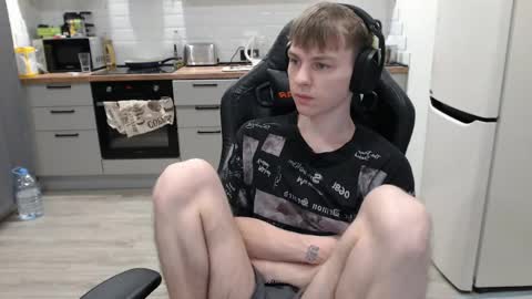 Alex online show from March 3, 4:47 am