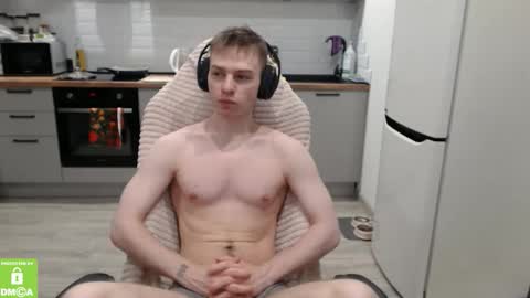 Snapshot of alex_gotcha chatting on February 17, 2:52 am Alex online show from February 17, 2:52 am