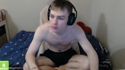 Snapshot of alex_gotcha chatting on March 1, 1:02 pm Alex online show from March 1, 1:02 pm