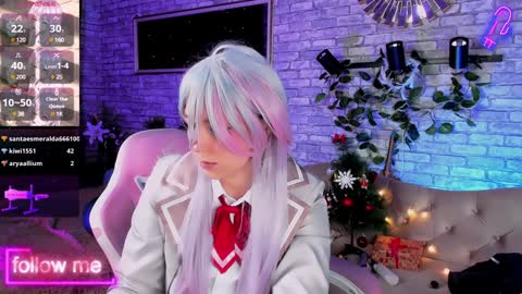 Snapshot of alex_howell chatting on January 6, 11:42 pm alex_howell online show from January 6, 11:42 pm