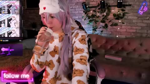 Snapshot of alex_howell chatting on January 29, 8:56 pm alex_howell online show from January 29, 8:56 pm