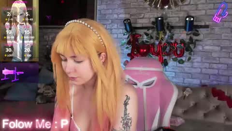 Snapshot of alex_howell chatting on February 28, 8:50 pm alex_howell online show from February 28, 8:50 pm