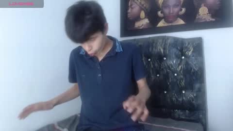 Snapshot of alex_it0 chatting on April 20, 7:48 pm alex_it0 online show from April 20, 7:48 pm