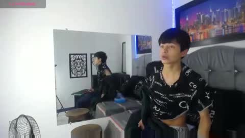 Snapshot of alex_it0 chatting on April 26, 4:21 am alex_it0 online show from April 26, 4:21 am
