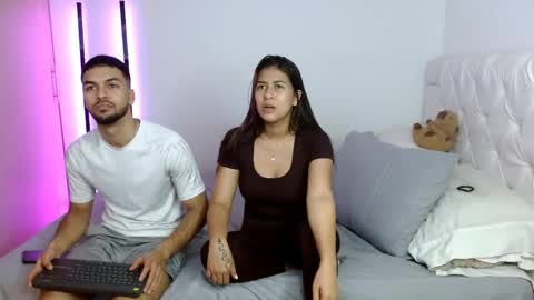 Snapshot of alex_jus1 chatting on May 5, 11:46 pm alex_jus1 online show from May 5, 11:46 pm