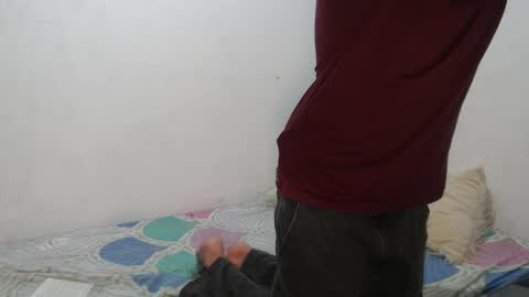 Snapshot of alex_laurentt chatting on May 15, 11:23 pm Alex Laurentt online show from May 15, 11:23 pm
