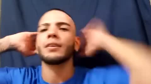 Snapshot of alex_love66 chatting on July 11, 6:43 pm alex_love66 online show from July 11, 6:43 pm