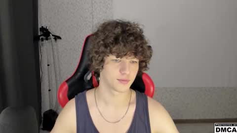 Snapshot of alex_mactavish chatting on September 13, 4:40 pm Alexander online show from September 13, 4:40 pm