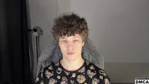 Snapshot of alex_mactavish chatting on October 12, 1:15 am Alexander online show from October 12, 1:15 am