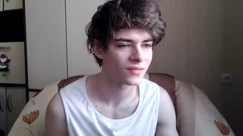 Alex online show from March 1, 5:09 am