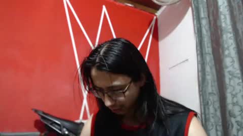 Snapshot of alex_marck chatting on July 13, 3:09 am alex online show from July 13, 3:09 am