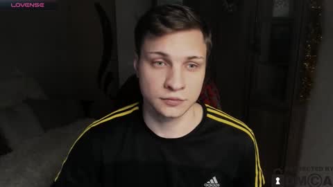 alex_milson online show from December 16, 9:20 pm