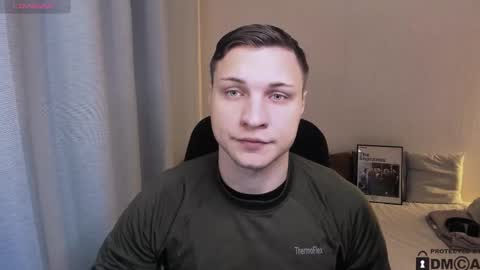 alex_milson online show from February 1, 4:49 pm