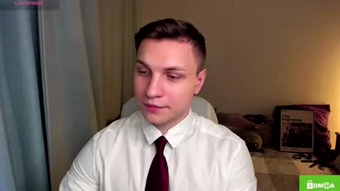 Snapshot of alex_milson chatting on May 9, 10:48 pm alex_milson online show from May 9, 10:48 pm