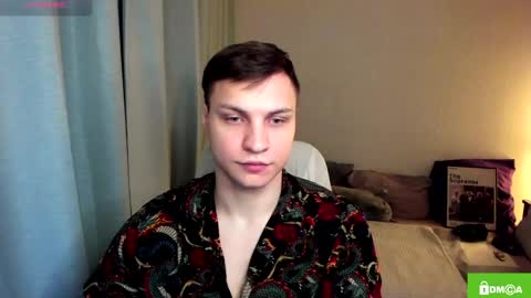Snapshot of alex_milson chatting on May 16, 7:45 pm alex_milson online show from May 16, 7:45 pm