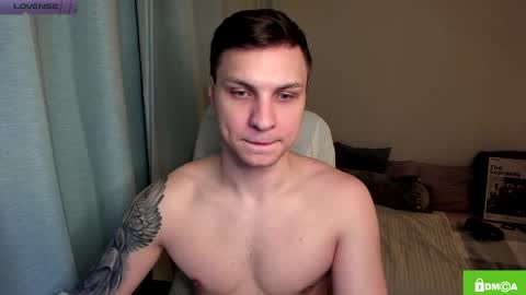 Snapshot of alex_milson chatting on May 24, 8:14 pm alex_milson online show from May 24, 8:14 pm