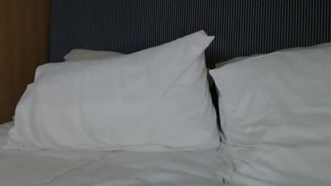 Nicha online show from April 11, 7:51 pm