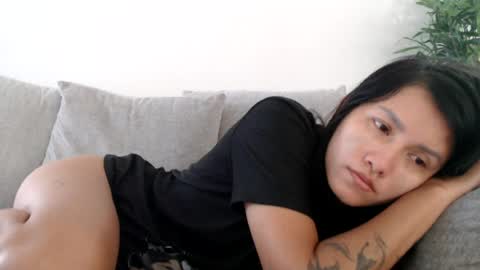 Snapshot of alex_nicha chatting on July 13, 7:22 am Nicha online show from July 13, 7:22 am