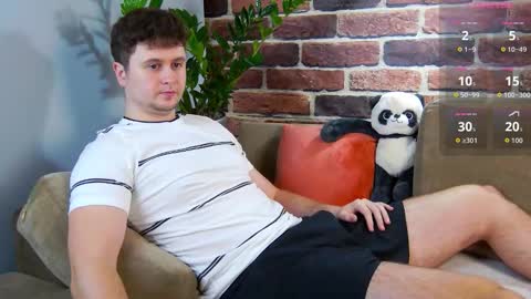 Alex online show from October 4, 7:39 am