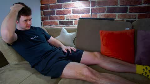 Alex online show from March 25, 7:03 am