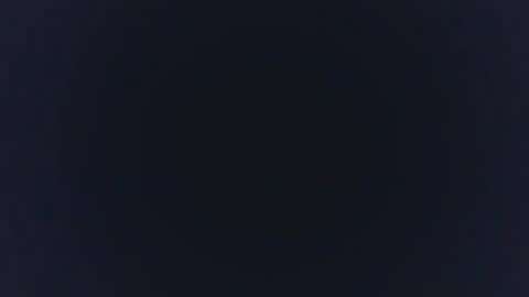 Alex Parker online show from October 22, 9:25 pm