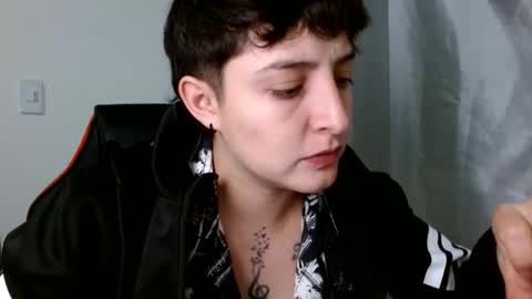 Snapshot of alex_parker07 chatting on May 30, 2:19 am Alex Parker online show from May 30, 2:19 am
