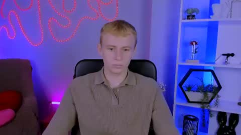Alex online show from July 8, 12:09 pm