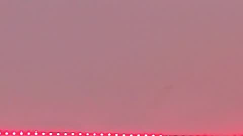 alexis online show from February 20, 6:46 pm