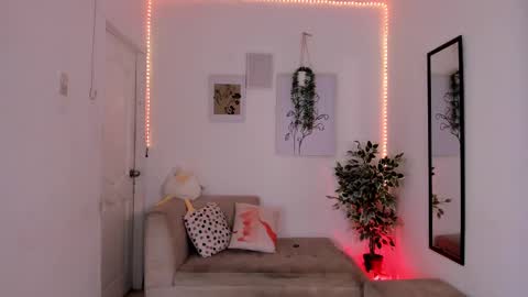 alexis online show from February 22, 6:08 pm