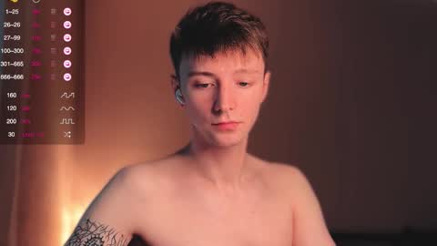 Snapshot of alex_schafer chatting on September 23, 11:13 am alex_schafer online show from September 23, 11:13 am