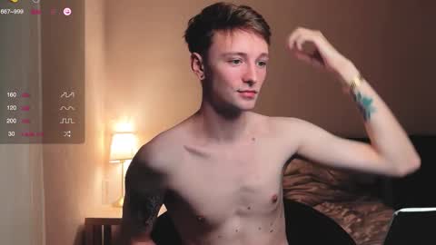 Snapshot of alex_schafer chatting on September 26, 4:55 pm alex_schafer online show from September 26, 4:55 pm