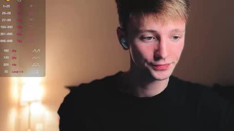 Snapshot of alex_schafer chatting on September 30, 6:24 pm alex_schafer online show from September 30, 6:24 pm