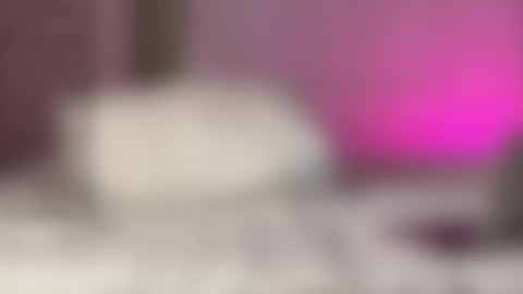 alex_schafer online show from November 29, 6:38 am