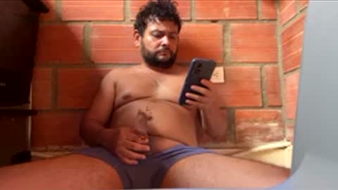 Snapshot of alex_sexroom chatting on June 3, 8:36 pm alex_sexroom online show from June 3, 8:36 pm