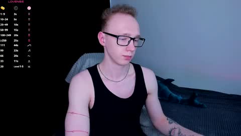 Snapshot of alex_silent chatting on May 10, 12:21 pm alex_silent online show from May 10, 12:21 pm