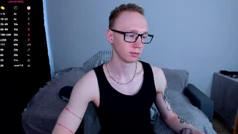 Snapshot of alex_silent chatting on June 11, 1:09 pm alex_silent online show from June 11, 1:09 pm