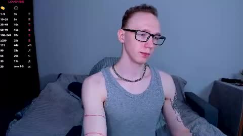 Snapshot of alex_silent chatting on June 16, 7:27 pm alex_silent online show from June 16, 7:27 pm