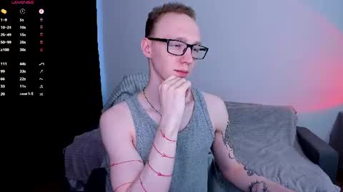 Snapshot of alex_silent chatting on July 3, 3:40 pm alex_silent online show from July 3, 3:40 pm