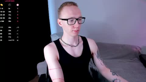 Snapshot of alex_silent chatting on August 1, 6:34 am alex_silent online show from August 1, 6:34 am