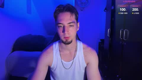     online show from January 17, 6:22 pm