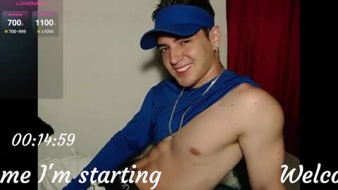     online show from March 1, 4:31 pm