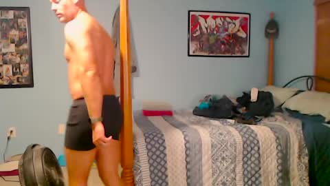 Snapshot of alex_ssj chatting on May 12, 12:19 am Alex Bella online show from May 12, 12:19 am