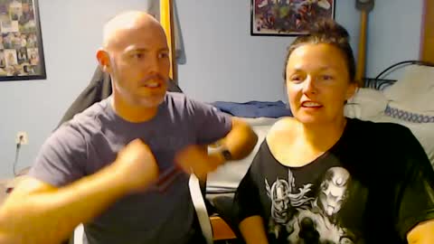 Snapshot of alex_ssj chatting on May 13, 12:19 am Alex Bella online show from May 13, 12:19 am