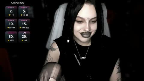 Snapshot of alex_succubus chatting on May 2, 9:42 pm Alex Succubus online show from May 2, 9:42 pm
