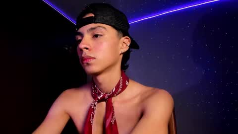 Alex online show from September 13, 12:38 pm