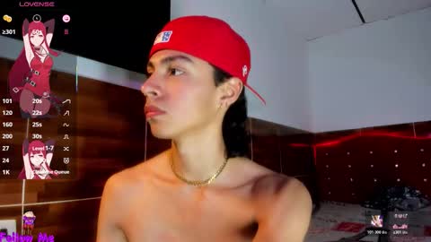 Alex online show from March 9, 6:06 am