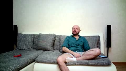 Alex and Tobey online show from February 19, 3:13 am